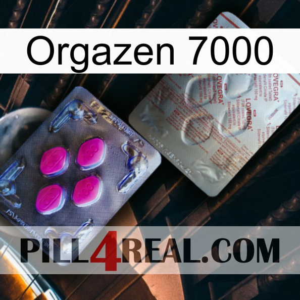 Orgazen 7000 38.jpg